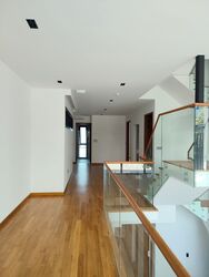 Sembawang Straits Estate (D27), Terrace #567522921